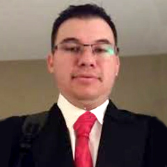 Dr. Héctor Duarte Félix